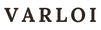 VARLOI logo